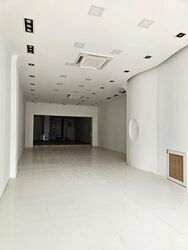 Tanjong Pagar Road (D2), Shop House #570508001
